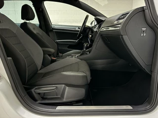 Volkswagen Golf Volkswagen Golf 1.5 TSI 2x R-Line Virtual CarPlay ACC NAP - afbeelding nr 18