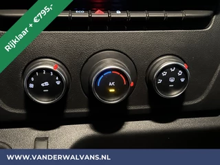Renault Master Bluetooth-telefoonvoorbereiding - afbeelding nr 9