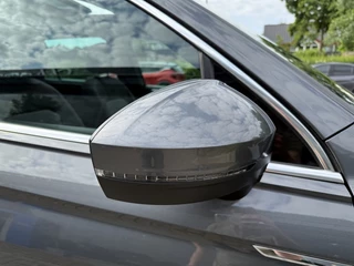 Volkswagen Tiguan - afbeelding nr 25