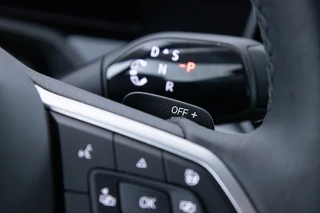 Volkswagen Passat Volkswagen Passat Variant 1.5 eTSI Business Automaat | Trekhaak | Full LED | CAMERA *2e Pinksterdag OPEN v.a 11u tot 17u* - afbeelding nr 16