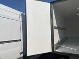 Ford Transit Ford Transit 350 2.0 TDCI L4H1 Trend RWD | 130pk | Bakwagen | Zijdeur | Deuren achter | Airco | Cruise control | BPM VRIJ - afbeelding nr 8