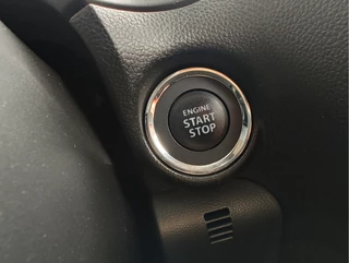 Suzuki Swift Suzuki Swift 1.0 BOOSTERJET STIJL AUTOMAAT Navi | Clima | Cruise - afbeelding nr 28