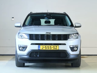 Jeep Compass - afbeelding nr 6