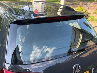 Volkswagen Golf - afbeelding nr 39