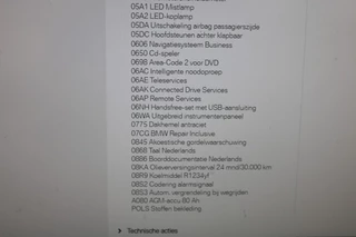 BMW 1 Serie - afbeelding nr 41