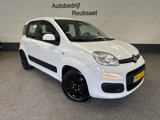 Fiat Panda - 529724721-0