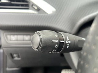 Peugeot 2008 | Panoramadak | Camera | Climate Control | - afbeelding nr 23