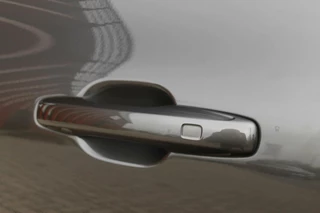 Volvo XC60 Volvo XC60 T6 Recharge AWD Ultimate Bright | Longe Range | Parkeercamera | Panoramadak | Trekhaak | HUD | Leder | Stoelverwarming | Keyless - afbeelding nr 7