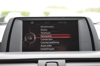 BMW 1 Serie - afbeelding nr 22