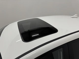Kia Picanto - afbeelding nr 21