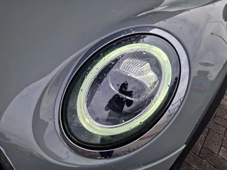 MINI Cooper Mini Cooper 1.5 136PK / NL auto /Carplay /Garantie - afbeelding nr 4