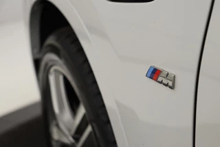 BMW X1 BMW X1 xDrive25e M Sport | Leder | Stoelverwarming | Full LED | Sportstoelen | Navigatie | Climate control | PDC | Cruise control | DAB - afbeelding nr 25