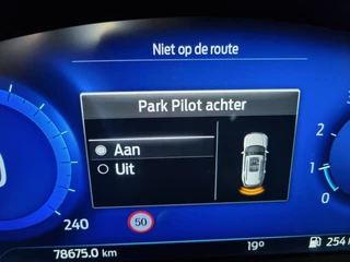 Ford Puma Ford Puma 1.0 EcoBoost ST-Line ✅SUPER LEUKE AUTO!! - afbeelding nr 30