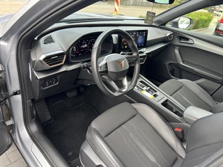 CUPRA Formentor CUPRA Formentor 1.5 TSI Bussines Edition Plus - afbeelding nr 23
