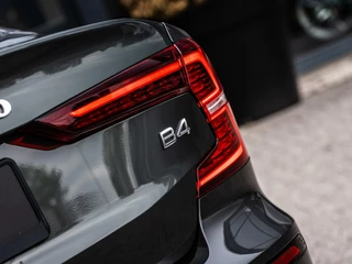 Volvo S60 Volvo S60 2.0 B4 Inscription|PANO|MASSAGE|ACC|18''|CARPLAY - afbeelding nr 47