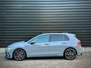 Volkswagen Golf Volkswagen Golf 2.0 TSI GTI PANO|IQ LIGHT|DCC|ACC|NARDO - afbeelding nr 7