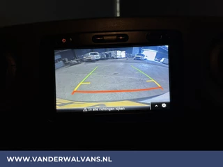 Renault Master Chauffeursstoel, Bijrijdersbank - afbeelding nr 7