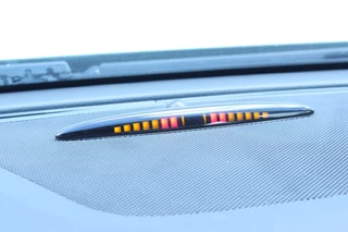 Mercedes-Benz A-Klasse - afbeelding nr 20