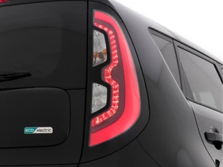 Kia e-Soul Kia e-Soul EV Executive-Plus-Line (INCL-BTW) Aut  *PANO | NAPPA-LEATHER | LED-LIGHTS | NAVI-FULLMAP |  CAMERA | KEYLESS | ECC | PDC | CRUISE | DAB | DIGI-COCKPIT | COMFORT-SEATS | 16