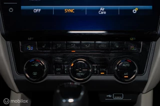 Škoda Octavia Skoda Octavia 1.0 TSI Greentech Style Business LED|KEYLESS| - afbeelding nr 28