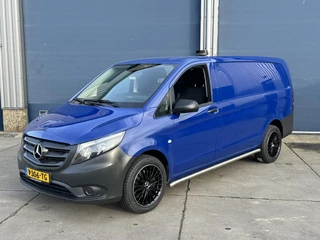 Mercedes-Benz Vito - 488439827-0