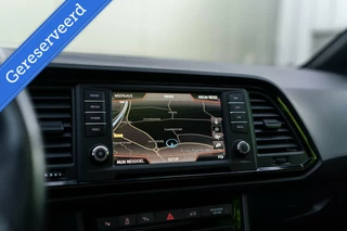 CUPRA Ateca CUPRA Ateca 2.0 TSI 4DRIVE Beats Pano DSG ACC - afbeelding nr 39