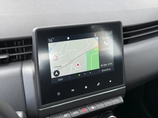 Renault Clio - afbeelding nr 28