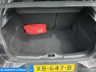 Citroën C4 Cactus Citroen C4 Cactus 1.2 PureTech Feel | Nieuw model | Trekhaak - afbeelding nr 11