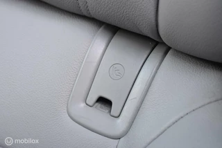 Audi A5 Audi A5 Sportback 2.0 TFSI quattro Matador Rot Pano B&O 360°Camera Leder Keyless 19