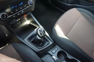 Hyundai i20 Hyundai i20 1.0 T-GDI Comfort - afbeelding nr 10