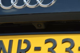 Audi Q2 Audi Q2 35 TFSI 150 pk S Edition S-tronic automaat - afbeelding nr 37