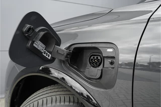Volkswagen Tiguan Volkswagen Tiguan 1.5 eHybrid R-Line HUD Leder 360° Stoelmassage - afbeelding nr 66
