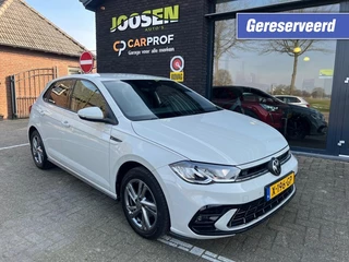 Volkswagen Polo - 401172560-0