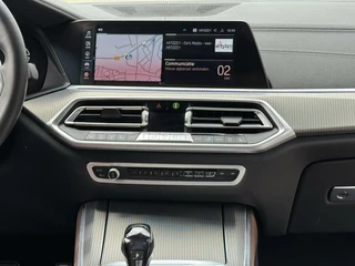 BMW X5 BMW X5 xDrive45e M-Sport High Executive - afbeelding nr 25