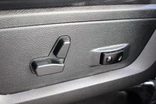 Dodge Ram 1500 - afbeelding nr 14