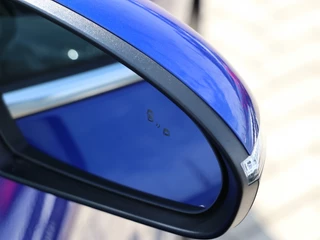 Hyundai IONIQ Hyundai IONIQ 1.6 GDi Premium Sky I Schuifdak I Infinity I Leder - afbeelding nr 10