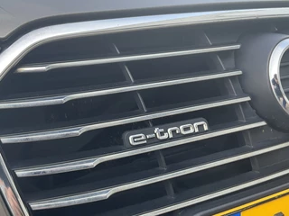Audi A3 - afbeelding nr 8