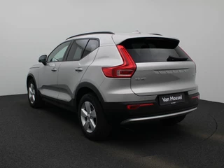 Volvo XC40 Volvo XC40 1.5 T2 Essential | Navigatie | Climate control | Parkeersensoren - afbeelding nr 2