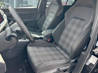 Volkswagen Golf - afbeelding nr 11