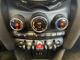 MINI Cooper Cabrio - afbeelding nr 30