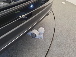 Volkswagen Passat Volkswagen Passat Variant 1.5 eHybrid 204pk DSG/AUT Business Wegklapbare trekhaak, Camera, ACC - afbeelding nr 23