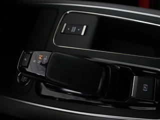 Citroën C5 Aircross Citroen C5 Aircross 1.6 Plug-in Hybrid Feel | Camera | Carplay |  Full LED | Navigatie | Keyless | Cruise control | Parkeerhulp | Climate control - afbeelding nr 19