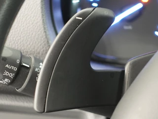 Peugeot Expert Peugeot Expert 180pk Automaat L3H1 Long Premium Navigatie Apple Carplay Trekhaak Imperiaal Airco Cruise control - afbeelding nr 14