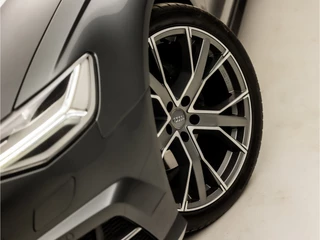 Audi A6 Audi A6 Limousine 2.0 TDI S-Line Sport 191Pk Automaat (2X S-LINE, GROOT NAVI, CLIMATE, LEDER, STOELVERWARMING, SPORTSTOELEN, GETINT GLAS, CRUISE, NIEUWE APK, NIEUWSTAAT) - afbeelding nr 17