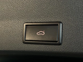 SEAT Ateca - afbeelding nr 47