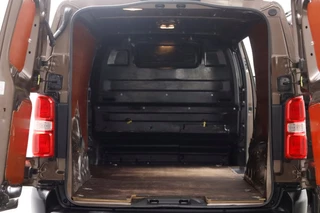 Toyota ProAce Toyota ProAce Worker 2.0 D-4D 120pk E6 Cool Comfort Long Airco/Camera 07-2017 - afbeelding nr 5