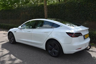 Tesla Model 3 | TREKHAAK | AUTO PILOT | 360 CAMERA - afbeelding nr 4