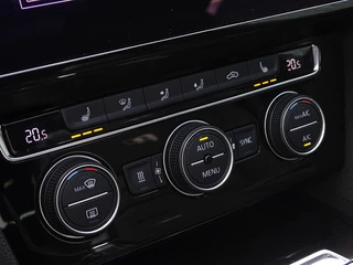 Volkswagen Arteon - afbeelding nr 28
