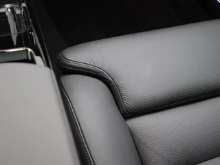 Volvo V90 Volvo V90 T6 PLUG-IN HYBRID PLUS DARK SCHUIFDAK 360GR CAM 19INCH HARMAN KA - afbeelding nr 35