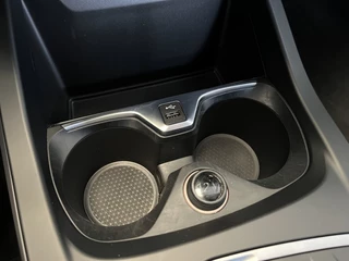BMW 1 Serie BMW 1 Serie 118i Executive Edition Automaat | Navi | Cruise | Apple Carplay - afbeelding nr 27